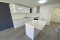 Property photo of 4/5 Centennial Drive Mooroopna VIC 3629