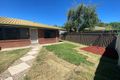 Property photo of 4/5 Centennial Drive Mooroopna VIC 3629