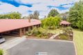 Property photo of 891 Princes Way Drouin VIC 3818