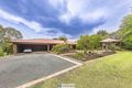 Property photo of 891 Princes Way Drouin VIC 3818