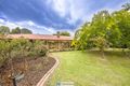 Property photo of 891 Princes Way Drouin VIC 3818