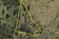 Property photo of 4 Daybreak Close Cabarlah QLD 4352