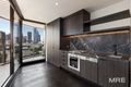 Property photo of 1110/33 Blackwood Street North Melbourne VIC 3051