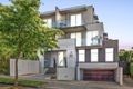 Property photo of 7/45 Pakington Street Kew VIC 3101