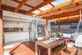 Property photo of 31 Bay Street Balcolyn NSW 2264