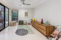 Property photo of 10 Sunset Drive Agnes Water QLD 4677