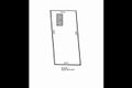 Property photo of 1 Hesperus Street Pymble NSW 2073
