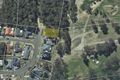Property photo of 97 O'Shea Circuit Cessnock NSW 2325
