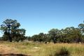 Property photo of 97 O'Shea Circuit Cessnock NSW 2325