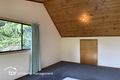 Property photo of 425 Kaoota Road Allens Rivulet TAS 7150