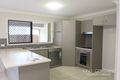 Property photo of 35 Jasmina Parade Waterford QLD 4133
