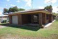 Property photo of 31 Yaltara Street Wurtulla QLD 4575