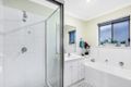 Property photo of 13/80 Webster Road Deception Bay QLD 4508