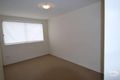 Property photo of 18/12-14 Epping Road Lane Cove NSW 2066