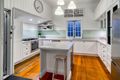 Property photo of 45 Grayson Street Morningside QLD 4170