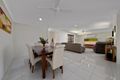 Property photo of 2 Forrester Way Yeppoon QLD 4703