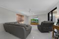 Property photo of 2 Forrester Way Yeppoon QLD 4703