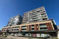 Property photo of 811/19 Bay Street Rockdale NSW 2216
