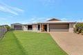 Property photo of 2 Forrester Way Yeppoon QLD 4703