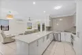 Property photo of 199 Ascot Lane Berserker QLD 4701