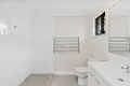 Property photo of 199 Ascot Lane Berserker QLD 4701