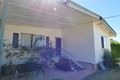 Property photo of 10 Crystal Street Happy Valley QLD 4825