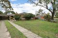 Property photo of 6 Barbican Court Rowville VIC 3178