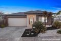 Property photo of 9 Sassafras Avenue Doreen VIC 3754