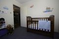 Property photo of 576 Iluka Crescent Lavington NSW 2641