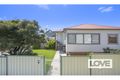 Property photo of 44 Wentworth Street Wallsend NSW 2287