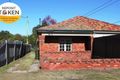 Property photo of 209A Bay Street Brighton-Le-Sands NSW 2216