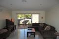 Property photo of 83A Beatty Street Ivanhoe VIC 3079