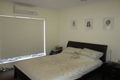 Property photo of 83A Beatty Street Ivanhoe VIC 3079