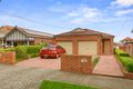 Property photo of 21 Fairlight Street Five Dock NSW 2046