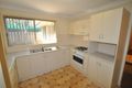 Property photo of 13 Nelmes Road Blue Haven NSW 2262