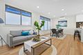 Property photo of 3/21 Thames Street Heidelberg Heights VIC 3081