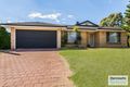 Property photo of 17 Ulandi Court Beckenham WA 6107