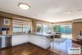 Property photo of 17 Ulandi Court Beckenham WA 6107