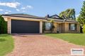 Property photo of 17 Ulandi Court Beckenham WA 6107