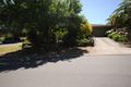 Property photo of 2 Dallas Court Wynn Vale SA 5127