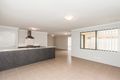 Property photo of 24 Vignerons Loop Hocking WA 6065