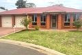 Property photo of 9 Harry Court Munno Para West SA 5115