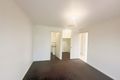 Property photo of 9 Harry Court Munno Para West SA 5115