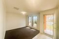 Property photo of 9 Harry Court Munno Para West SA 5115