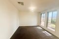 Property photo of 9 Harry Court Munno Para West SA 5115