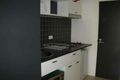 Property photo of 414/127-133 Leicester Street Carlton VIC 3053