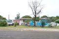 Property photo of 24 Worthington Road Turkey Beach QLD 4678