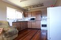Property photo of 77 Robertson Road Raceview QLD 4305