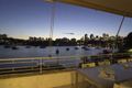 Property photo of 15/99 Kurraba Road Kurraba Point NSW 2089