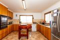 Property photo of 8392 Calder Highway Red Cliffs VIC 3496